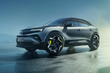 Test Opel Mokka Electric GSE: nabiti električni križanec fotografija 2