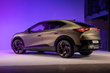 Test Cupra Tavascan: električni crossover s španskim značajem fotografija 4