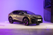 Test Cupra Tavascan: električni crossover s španskim značajem fotografija 2