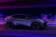 Test Cupra Tavascan: električni crossover s španskim značajem fotografija 3