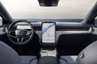 Pregled Volvo EX90: električni paradni model skandinavskega inženirstva fotografija 5