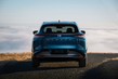Pregled četrte generacije Nissan Murano (Z53) fotografija 4