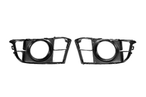 BMW serija 5 F10/F11 2010–2016 Nosilec za pritrditev meglenke (za M-Sport LCI) fotografija 4
