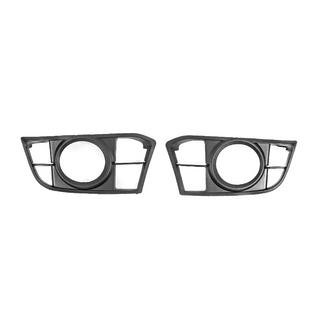 Nosilec za pritrditev meglenke (za M-Sport LCI) BMW serija 5 F10/F11 2010–2016 fotografija 1