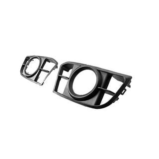 Nosilec za pritrditev meglenke (za M-Sport LCI) BMW serija 5 F10/F11 2010–2016 fotografija 2