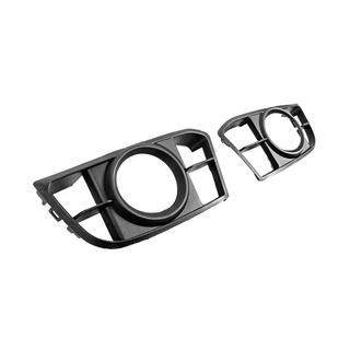 Nosilec za pritrditev meglenke (za M-Sport LCI) BMW serija 5 F10/F11 2010–2016 fotografija 3
