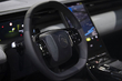 Test Citroën e-C5 Aircross 2025: električno udobje druge generacije fotografija 7
