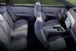 Pregled Arcfox Alpha T5: električni SUV za dinamično vsakdanje življenje fotografija 5