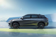 Pregled Arcfox Alpha T5: električni SUV za dinamično vsakdanje življenje fotografija 2