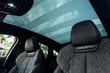 Audi S6 Sportback e-tron: test električnega liftbacka s quattro fotografija 6