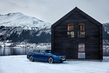 BMW 5 Series Touring (G61) 2024: pregled karavana fotografija 2