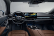 BMW 5 Series Touring (G61) 2024: pregled karavana fotografija 5