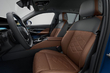 BMW 5 Series Touring (G61) 2024: pregled karavana fotografija 6
