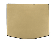 Ford Kuga/Escape 2019– EVA preproga za prtljažnik (Za Kuga, Beige) fotografija 1