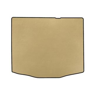 EVA preproga za prtljažnik (Za Kuga, Beige) Ford Kuga/Escape 2019–