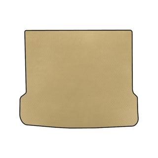 EVA preproga za prtljažnik (za GLS600 Maybach, beige)