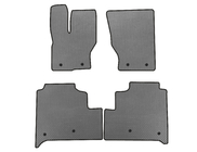 Range Rover IV L405 2013–2021 EVA preproge za avto (Long, sive) fotografija 1