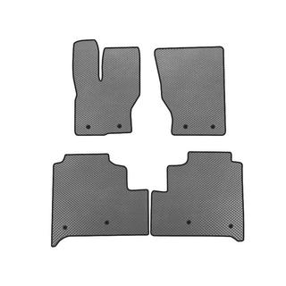 EVA preproge za avto (Long, sive) Range Rover IV L405 2013–2021