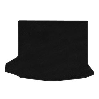Tekstilna preproga za prtljažnik Classic (Črna)