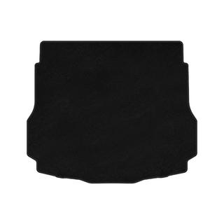 Tekstilna preproga za prtljažnik Classic (2011-2017, črna)