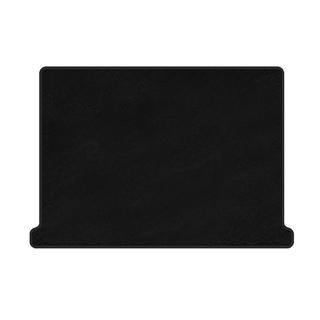 Premium tekstilna preproga za prtljažnik (Črna) Jeep Cherokee/Liberty 2007–2013