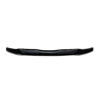 Deflektor pokrova motorja EuroCap Toyota Land Cruiser 300 2021– fotografija 1