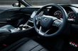 Test Lexus LBX Morizo RR: športni poudarek v premijskem razredu fotografija 5