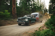 Pregled Chevrolet Tahoe: prenova za leto 2024 fotografija 4