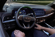 Pregled Chevrolet Tahoe: prenova za leto 2024 fotografija 6