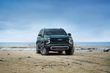 Pregled Chevrolet Tahoe: prenova za leto 2024 fotografija 1