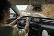 Test Citroën ë-C3 Aircross 2024: Tehnični podatki, oprema, fotografije fotografija 5