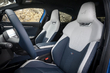 Pregled Alpine A390: električni fastback z dinamiko športnega avtomobila fotografija 5