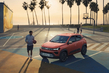 Test Dacia Spring 2024: Cenovno dostopen električni avto z osveženim slogom fotografija 2