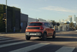 Test Dacia Spring 2024: Cenovno dostopen električni avto z osveženim slogom fotografija 4