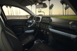 Test Dacia Spring 2024: Cenovno dostopen električni avto z osveženim slogom fotografija 6