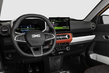 Test Dacia Spring 2024: Cenovno dostopen električni avto z osveženim slogom fotografija 5