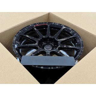 Kovana OEM platišča R20 V2 (4 kosi) fotografija 4