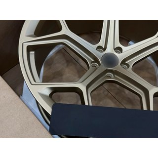 Kovana platišča OEM R22 (4 kos) fotografija 4