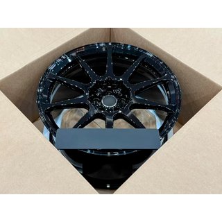 Kovana platišča OEM R20 V4 (4 kosi) fotografija 3