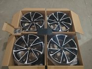 Audi A7 2018– Kovana OEM platišča R20 (4 kos) fotografija 6