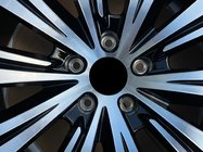 Bentley Bentayga 2015–2025 Kovana platišča OEM R24 (4 kos) fotografija 6