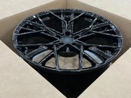 BMW XM G09 2022– Kovana OEM platišča R23 (4 kos) fotografija 5