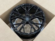 BMW XM G09 2022– Kovana OEM platišča R23 (4 kos) fotografija 2