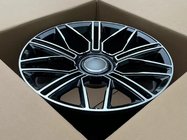 BMW XM G09 2022– Kovana platišča OEM R22 (4 kos) fotografija 7
