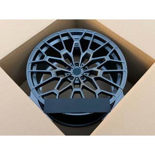 Kovana platišča OEM R22 (4 kos) fotografija 3