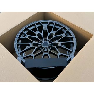 Kovana platišča OEM R22 (4 kos) fotografija 4