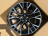BMW X6 G06 2019–2027 Kovana platišča OEM R21 V2 (4 kos) fotografija 3