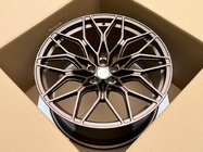 BMW serija 4 G22/23/26 2020– OEM kovana platišča R20/R21 (4 kos) fotografija 17