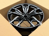 BMW X5 G05 2019–2026 Kovna platišča OEM R21 V3 (4 kos) fotografija 3