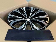 BMW X7 G07 2019– Kovana platišča OEM R22 V1 (4 kos) fotografija 5